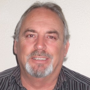 Marc - Prof de maths - Gardanne