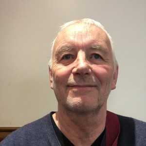Franck - Prof de soutien scolaire - Croissy-sur-Seine