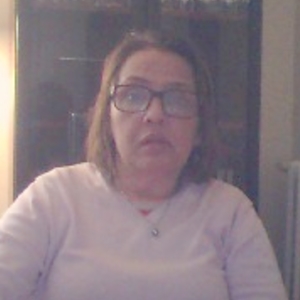 Francette - Prof d'aide aux devoirs - Castets-en-Dorthe