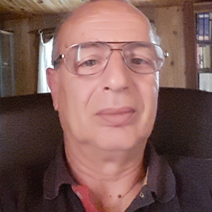 Luc - Prof d'aide aux devoirs - Pouzols