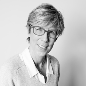 Catherine - Prof d'aide aux devoirs - Saint-Herblain