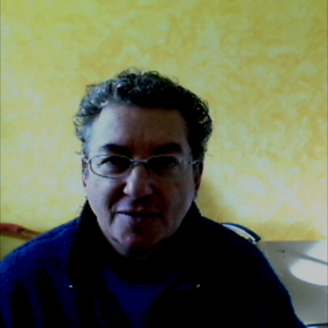 Claude - Prof d'aide aux devoirs - Toulon