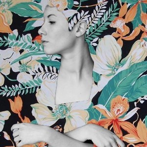FLORINE - Prof de photoshop - Paris