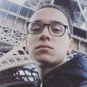MDF - Prof d'arabe - Paris