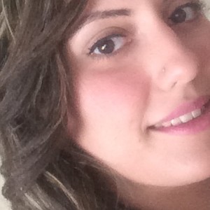 Hala - Prof d'arabe - Aix-en-Provence