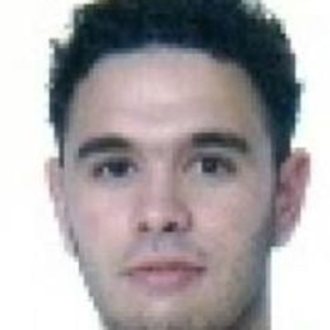 Ahmed - Prof de maths - Grigny