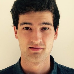 François - Prof de marketing - Lyon