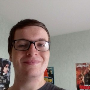 Mathieu - Prof d'initiation informatique - Laval