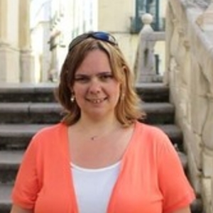 Isabelle - Prof de développement personnel - La Grande-Motte