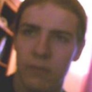Matthieu - Prof de biologie - Bourges