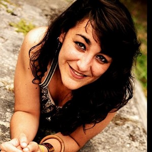 Laurane - Prof de piano - Paris
