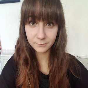 Marie - Prof de maths - Woluwe-Saint-Lambert