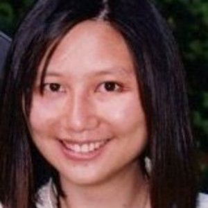Chia lin - Prof de chinois - Pellouailles-les-Vignes