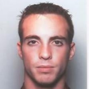 Fabien - Prof de communication - Pralong
