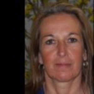 Marie José - Prof de soutien scolaire - Marseille