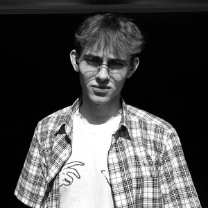 Pierre - Prof de français - Hettange-Grande
