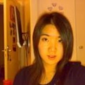 Alice - Prof de marketing - Nice