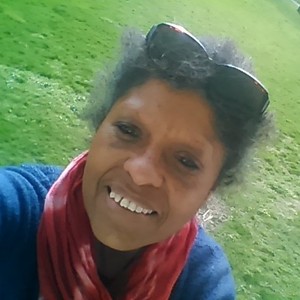 Christine - Prof de couture - Guidel