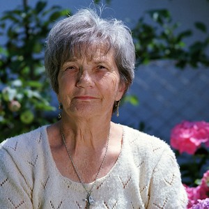 Catherine - Prof de DIY - Paris