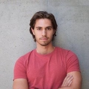 Kevin - Prof de programmation - Lyon