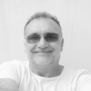 Philippe - Prof de wordpress - Fouras