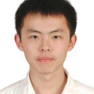 Siqi - Prof de cuisine - Lille