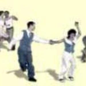 Pascal - Prof de danse - Golbey