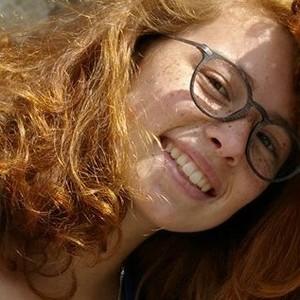 Héloïse - Prof de dessin - Angoulême