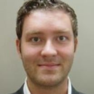 Guillaume - Prof d'initiation informatique - La Madeleine