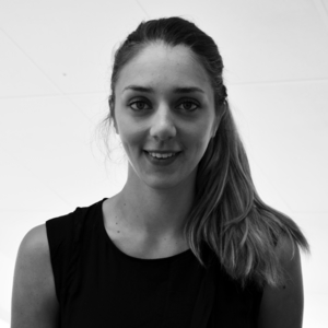 Leah - Prof d'aide aux devoirs - Nantes