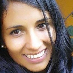Itzel - Prof d'espagnol - 