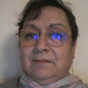 MICHELINE - Prof d'excel - Mouy