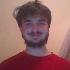 Florian - Prof de physique - Issoire