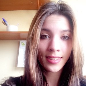 Myriam - Prof de cuisine - Aix-en-Provence