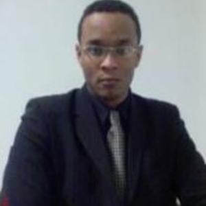 Mike - Prof de football - Nogent-sur-Marne