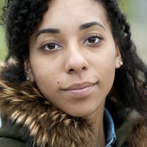 Chanelle - Prof de français - Cran-Gevrier