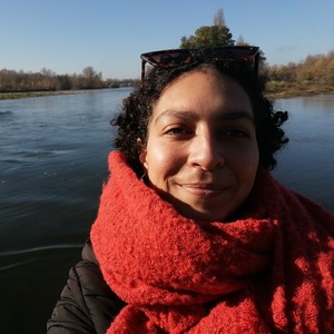 Loris - Prof d'expression orale - français - Tours