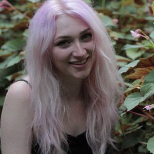 Lorien - Prof de fle - français langue étrangère - Hull