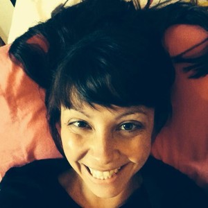 Marie - Prof de français - Paris