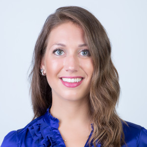 Karly - Prof de fle - français langue étrangère - Leamington