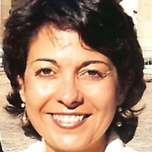 Sandra - Prof de gestion du stress - Villeneuve-de-la-Raho