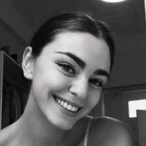 Lea - Prof d'hébreu - Paris