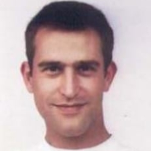 Mickael - Prof d'initiation informatique - Haisnes