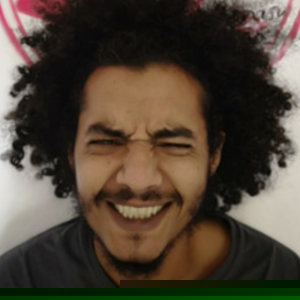 Adrien - Prof de programmation - Saint-Denis