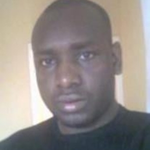 Kayes madou - Prof de bourse - Argenteuil