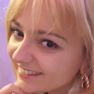 MARIA - Prof d'italien - Sainte-Anastasie-sur-Issole