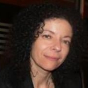 Nathalie - Prof d'instruments à cordes - Grenoble