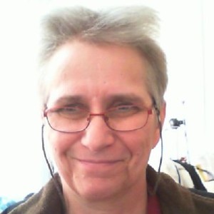 Christiane Miriam - Prof de piano - Troyes