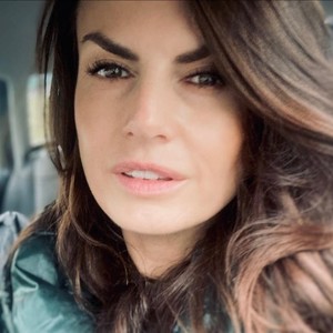 Anna Marie - Prof d'allemand - Strasbourg