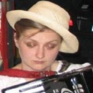 Daniela - Prof d'accordéon - Ozoir-la-Ferrière